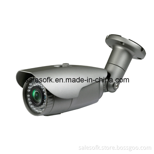 2.0 Mega Full 1080P HD-Sdi CCTV Camera with OSD&Icr (OFK-IR698HD)